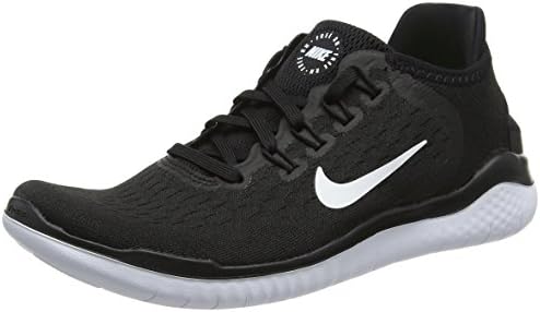 nike women's free rn 2018 running shoes