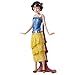 Couture de Force Disney Art Deco Princess Snow White Dress Figurine 4053351 New