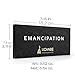 UCANBE Pro 14 Colors Eyeshadow Palette Matte & Shimmer Eye shadow Long Lasting Waterproof Makeup Collection (Sunset)