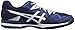 ASICS Women's Gel-Tactic Volleyball Shoe