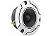 DS18 Super Bullet Twitter 300 Watts Max Titanium PRO-TW110 - (Pair)