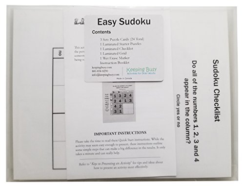 5 Keeping+Busy+Dementia+Alzheimers+Engaging