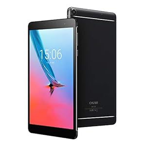 CHUWI Hi8 SE タブレット PC 8インチ MT8735VTクアッドコア 2G RAM/32G ROM Android 8.1