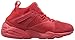 PUMA Men's B.O.G Sock