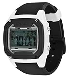 Freestyle Men'S 101248 Killer Shark Visibile Motherboard Dual Time Watch