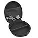 Geekria X UltraShell Headphones Carrying Case (Geekria 10 Year Anniversary Edition)