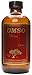 Dmso Liq 70%Con 30%Wtr Glass 8 Fz