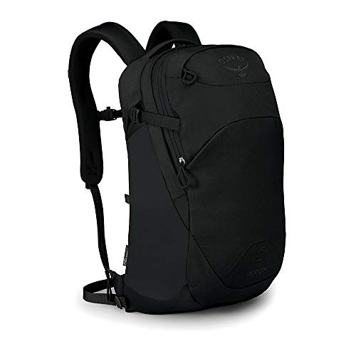 Osprey Packs Apogee Men's Laptop Backpack