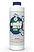 100% PURE Aluminum Sulfate, DRY ALUM CAS# 16828-12-9
