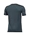 Under Armour UA Tech Big Logo Hybrid YMD Stealth Gray