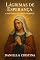 Livro LÁGRIMAS DE ESPERANÇA : A História de Santa Mônica (Luzes da Santidade)