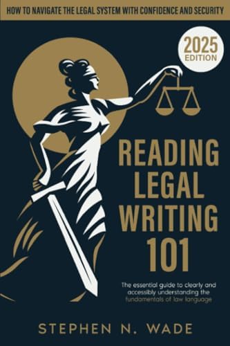 The IDA Pro Book: The Unofficial Guide to the World's Most Popular