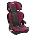 Graco TurboBooster TakeAlong High Back Booster Seat, Krista