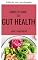 Livro Guia completo de saúde intestinal