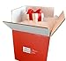 35 Main Gifts Lump of Coal in 2