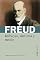 Livro Inibição, sintoma e medo (Obras de Sigmund Freud)