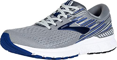 brooks adrenaline gts 19 price
