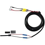 Dual Pro 15' Cable Extension 60068RP-CCX15