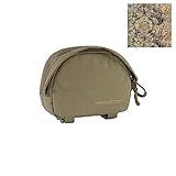 Eberlestock Padded Accessory Pouch, Small