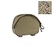 Eberlestock Padded Accessory Pouch, Small