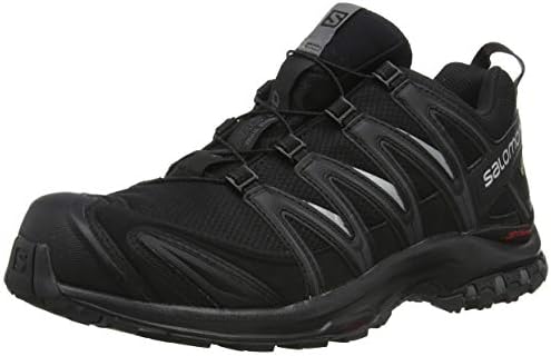 salomon xa pro 3d goretex