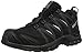 Salomon Men's XA Pro 3D GTX Trail Running Shoes