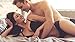 Men pills to last longer - MALE VIRILITY 1300 Mg - ADVANCED FORMULA - MALE ENHANCEMENT SUPPLEMENT - maca bulk - 2 Bottles (120 Tablets)