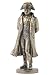 Magnifique - Napoleon with Hands in The Back Holding Monocular Statue Sculpture Figurine