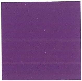 Amsterdam Expert Series Acrylic Paint, Permanent Violet Opaque 589-150 ml Tube, Heavy Body Professional Grade - Image 4