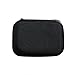 Hermitshell Travel Case Fits DJI Phantom 4/3 Filter