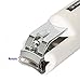 Korean Nail Clippers! World No. 1 Extra Large Toenail Clipper 5.5