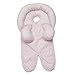 Boppy Infant to Toddler Head and Neck Support, Prism Pink