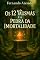 Livro Os 12 Talismãs e a Pedra da Imortalidade