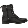 UGG-Womens-Kesey-Boot