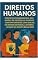 Livro Direitos Humanos
