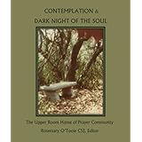 Contemplation and Dark Night of the Soul