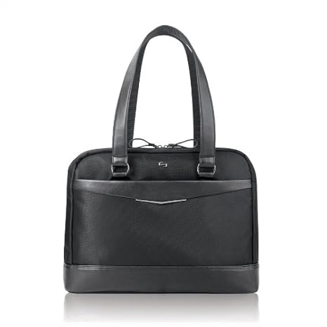 solo executive tote