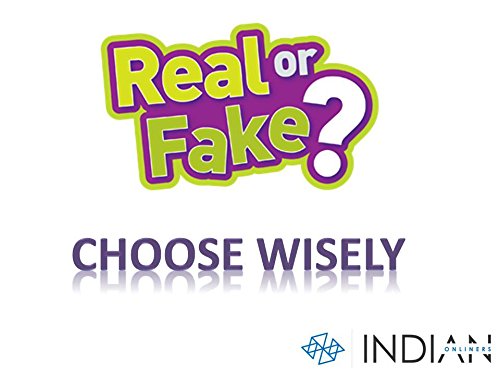 varibha women's georgette a-line dress