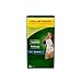 Depend Incontinence Underwear, Maximum Absorbency, Womens XL, Waist Size 48-64 Inch, 13406 (Case of 52)