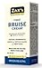 ZAX'S ORIGINAL Bruise Cream - Arnica and Witch Hazel Blend, Supports Skin Recovery, Gentle on Skin, Plant-Based Ingredients for Skin Care - 28g