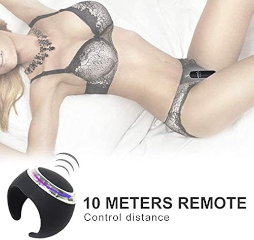 Wireless Controller Clitoris or G-spot Vibrator Panties, Outdoor Wearable Portable Vibrator with 10 Vibration Modes, Female Toy Couple Gift Sunglasses Jeans in Saudi Arabia | Whizz Butterflies Wireless Controller Clitoris or G-spot Vibrator Panties, Outdoor Wearable Portable Vibrator with 10 Vibration Modes, Female Toy Couple Gift Sunglasses Jeans in Saudi Arabia | Whizz Butterflies