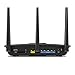 Linksys EA7300-RM Ac1750 Dual-Band Smart Wireless Router with MU-Mimo, Works with Amazon A (Renewed)