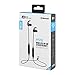 MEE audio M9B Bluetooth Wireless Noise-Isolating in-Ear Headphones with Headset (New Version)