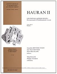 Hauran