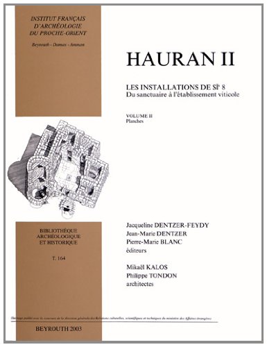 Hauran