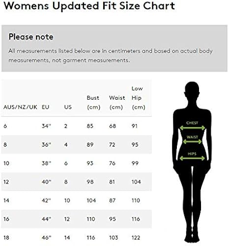 kathmandu epiq women's hooded down jacket