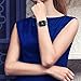 Floraler Sport Band for Apple Watch,Choose Proper Color & Size-38MM S/M,38MM M/L,42MM S/M or 42MM M/L, Soft Silicone Strap Replacement Wristbands for Apple Watch Sport Series 3/2/1