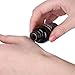 Ochine Ginger Oil Massage Oil Lymphatic Drainage Ginger Oil 100% PURE Natural 30ml