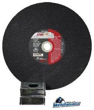 United Abrasives- SAIT Store 24035 featured image 2