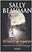 Ritratto di ragazza - Sally Beauman, C. Verardi